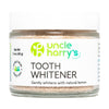 Tooth Whitener 1.4 oz