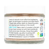 Tooth Whitener 1.4 oz
