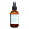 Original Miracle Mouthwash Spray 4 fl oz