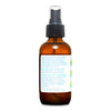 Miracle Mouthwash Spray (4 fl oz)