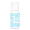 Cinnamon Miracle Mouthwash 3 fl oz