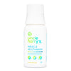 Cinnamon Miracle Mouthwash 3 fl oz