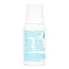 Original Miracle Mouthwash 3 fl oz