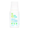 Original Miracle Mouthwash 3 fl oz