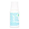 Original Miracle Mouthwash 3 fl oz