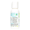 Miracle Mouthwash