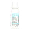 Miracle Mouthwash