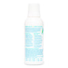 Cinnamon Miracle Mouthwash 8 fl oz