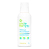 Cinnamon Miracle Mouthwash 8 fl oz