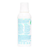 Original Miracle Mouthwash 8 fl oz