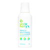 Original Miracle Mouthwash 8 fl oz