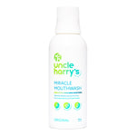 Original Miracle Mouthwash 8 fl oz