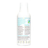 Miracle Mouthwash