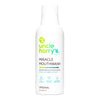 Miracle Mouthwash