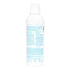 Original Miracle Mouthwash 16 fl oz