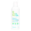Original Miracle Mouthwash 16 fl oz