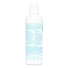 Original Miracle Mouthwash 16 fl oz
