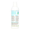 Miracle Mouthwash (16 fl oz)
