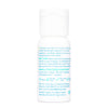 Organic Breath Freshener and Herbal Digestive 0.7 oz