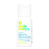 Organic Breath Freshener and Herbal Digestive 0.7 oz