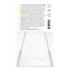 Tongue Cleaner 1 piece