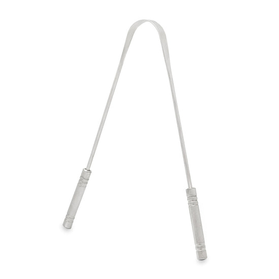 Tongue Cleaner 1 piece