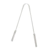 Tongue Cleaner 1 piece