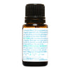 Tooth Ache Relief Oil 0.5 oz