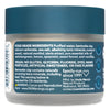 Bliss Mint Toothpaste - Lightly Sweet (3 oz glass jar)
