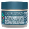 Bliss Mint Toothpaste - Lightly Sweet (3 oz glass jar)