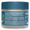 Lightly Sweet Bliss Mint Toothpaste 3 oz glass jar