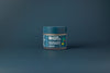 Bliss Mint Toothpaste - Lightly Sweet (3 oz glass jar)
