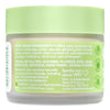 Coco Cardamom Toothpaste - Lightly Sweet (3 oz glass jar)