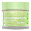 Lightly Sweet Coco Cardamom Toothpaste 3 oz glass jar