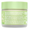 Lightly Sweet Coco Cardamom Toothpaste 3 oz glass jar