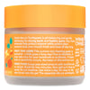 Lightly Sweet Orange Blossom Toothpaste 3 oz glass jar