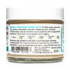 Peppermint Toothpaste (3 oz glass jar)