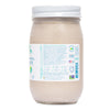 Spearmint Toothpaste 1.5 lbs glass jar