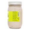 Spearmint Toothpaste 1.5 lbs glass jar