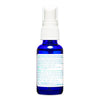 Breath Freshener Spray 1 fl oz