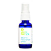 Breath Freshener Spray 1 fl oz