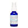 Breath Freshener Spray 1 fl oz