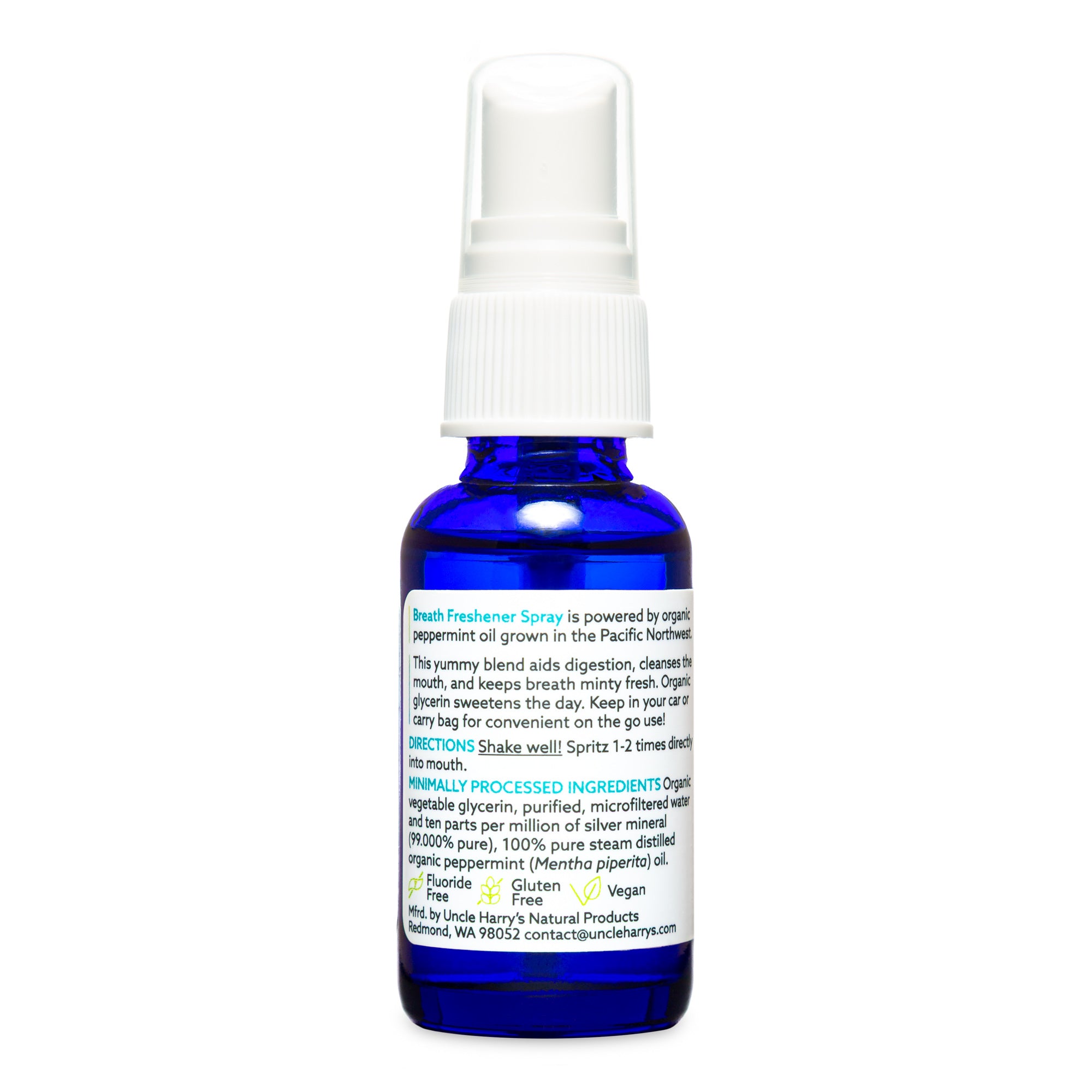 10200b_BreathFreshener.jpg?v=