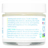 Peppermint Alkalizing Brushing Soap Tooth Suds 2 oz
