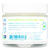 Tea Tree Alkalizing Brushing Soap Tooth Suds 2 oz