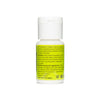 Peppermint Remineralization Powder (1 oz)