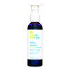 Organic Oral Swish (4 fl oz)