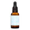 Remin Liquid 1 fl oz