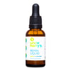 Remin Liquid 1 fl oz