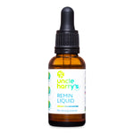 Remin Liquid 1 fl oz